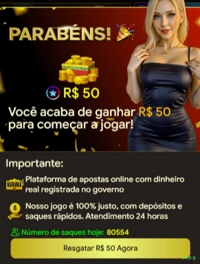 Jogos de bônus no 8xpg: rodadas grátis, multiplicadores e jackpots progressivos em slots selecionados