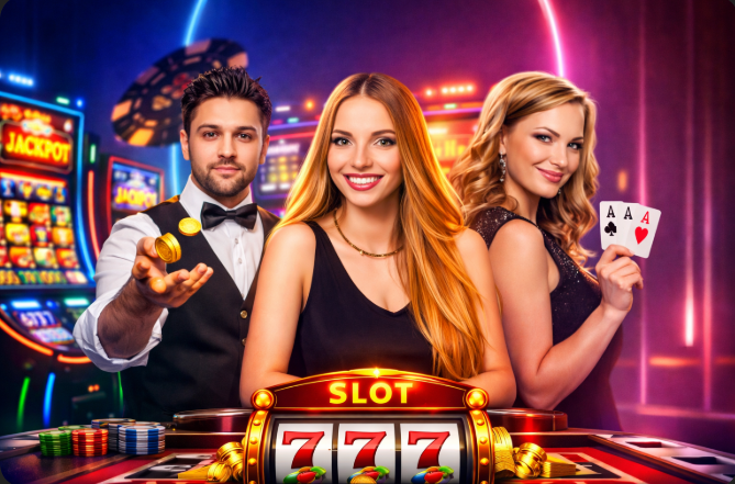 Jogos de bônus no 8xpg: rodadas grátis, multiplicadores e jackpots progressivos em slots selecionados