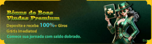 Cassino seguro no 8xpg — SSL, 2FA e suporte 24/7