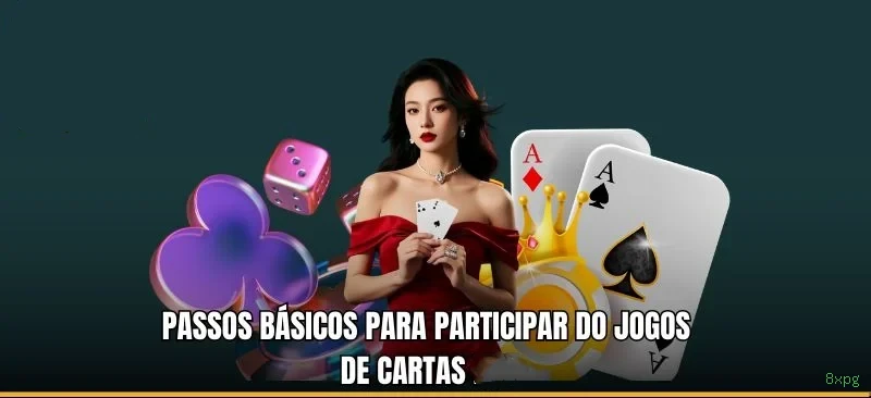 Apostas ao vivo no 8xpg — cash out e cotações em tempo real