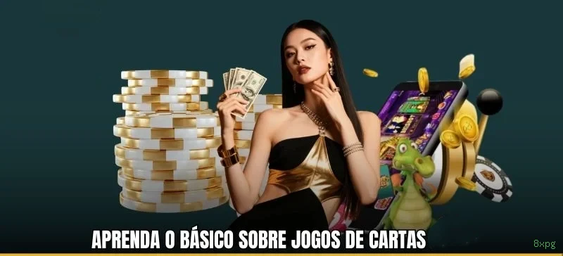 Entendendo a Categoria FAQ do 8xpg: Esclarecimentos e Dicas para Apostadores