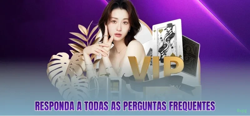 8xpg