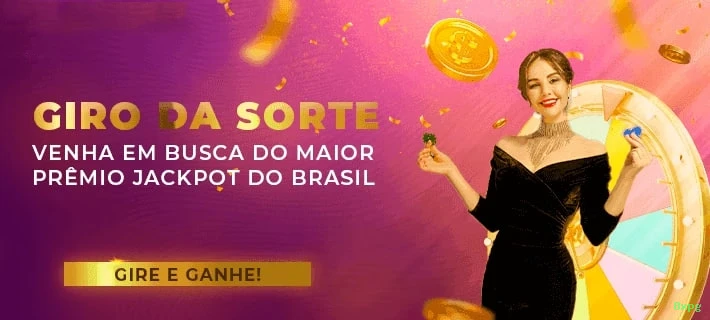 A Magia dos Caça-Níqueis no 8xpg