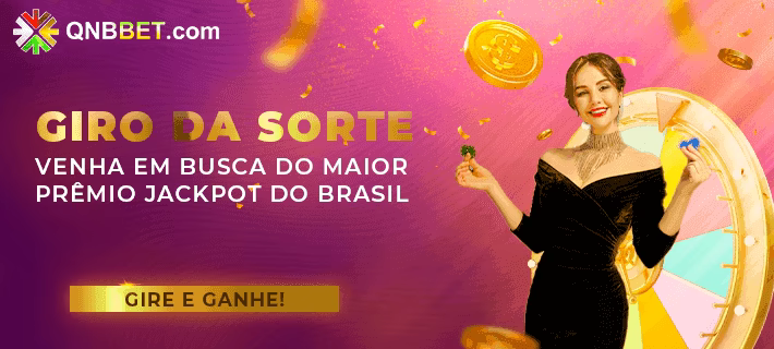 8xpg — plataforma segura e premiada de apostas