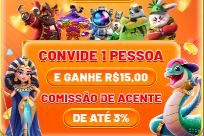 A Importância da Categoria 'Reclamações' no 8xpg: Um Espaço para Diálogo e Melhoria
