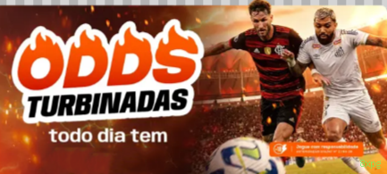 Jogos com dublagem PT-BR no 8xpg — imersão total