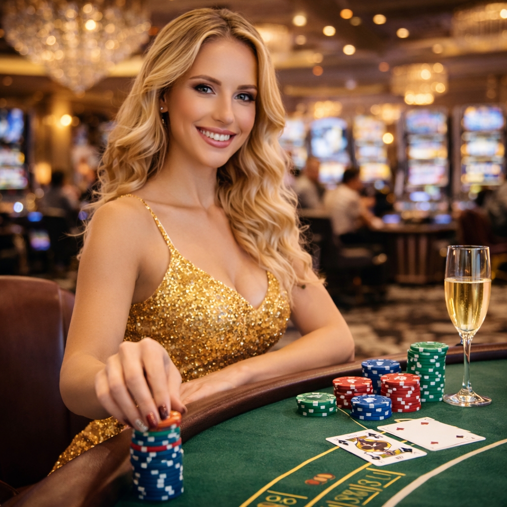 Poker no 8xpg: experiência segura no Brasil