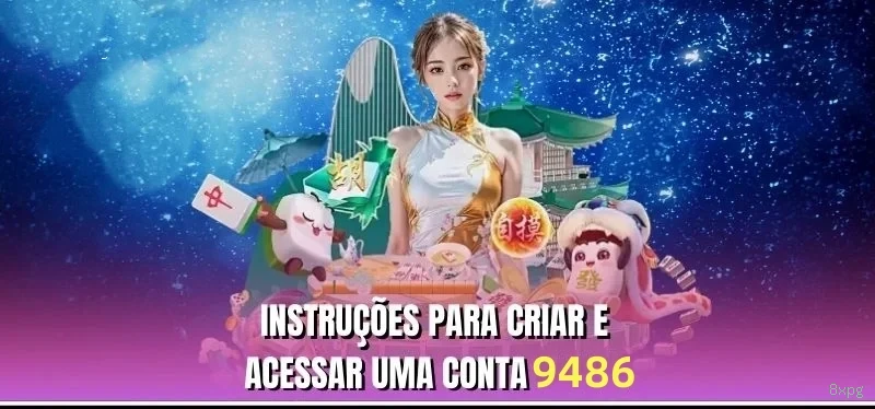 Poker no 8xpg: experiência segura no Brasil