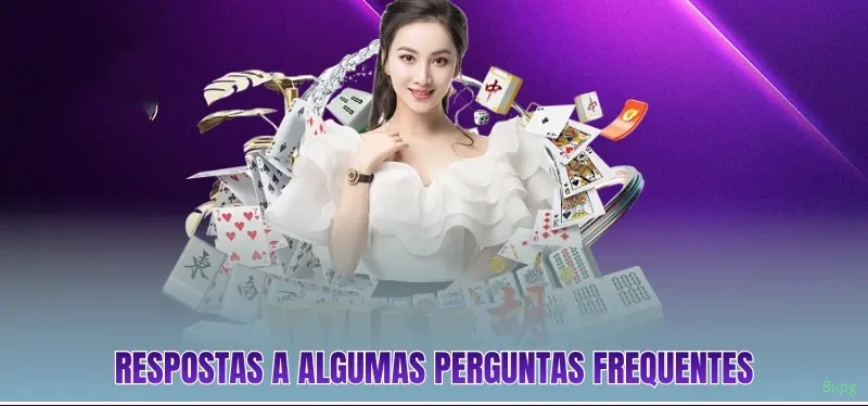 8xpg